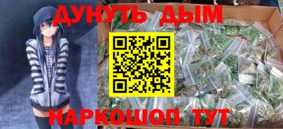 мдпв Комсомольск-на-Амуре
