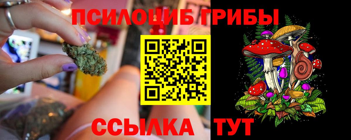 Галлюциногенные грибы мухоморы  Галлюциногенные грибы Psilocybine cubensis  Вход с VPN  Севастополь 